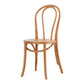 Contemporary Style Beech Wood Chiar Windsor Back Side Kitchen Dining Chair Clearhalo ' kitchen&dining_furn' 'Dining Chairs' 'Dining Tables & Seating' 'dining_chair' 'furn' 'furn_dining_chair' 'Furniture' 'furniture_dining_chair' 'Kitchen & Dining Furniture' 'kitchen' 3847066