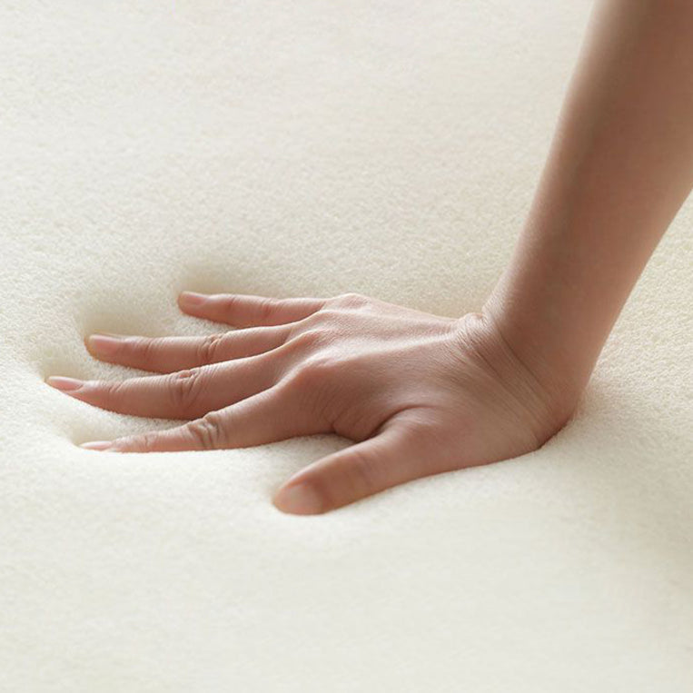 Contemporary Metal Dining Room Chairs Leather Dining Armless chairs for Home Use Clearhalo ' kitchen&dining_furn' 'Dining Chairs' 'Dining Tables & Seating' 'dining_chair' 'furn' 'furn_dining_chair' 'Furniture' 'furniture_dining_chair' 'Kitchen & Dining Furniture' 'kitchen' 3847119