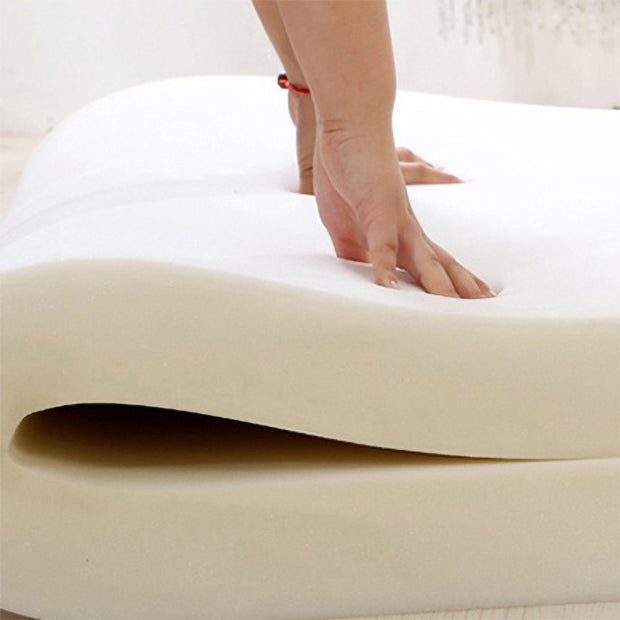 Leather Upholstered Armless Dining Chairs Wingback Side Chair with Metal Legs Clearhalo ' kitchen&dining_furn' 'Dining Chairs' 'Dining Tables & Seating' 'dining_chair' 'furn' 'furn_dining_chair' 'Furniture' 'furniture_dining_chair' 'Kitchen & Dining Furniture' 'kitchen' 3852108