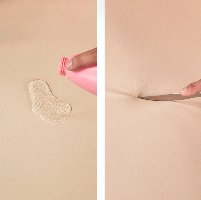 Metal Scandinavian Style Dining Chair Parsons Dining Room Arm Chair for Home Clearhalo ' kitchen&dining_furn' 'Dining Chairs' 'Dining Tables & Seating' 'dining_chair' 'furn' 'furn_dining_chair' 'Furniture' 'furniture_dining_chair' 'Kitchen & Dining Furniture' 'kitchen' 3852167