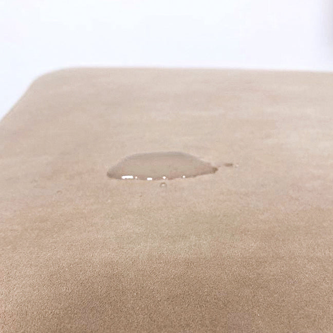 Contemporary Style Metal Dining Chairs Armless Dining Chairs for Kitchen Clearhalo ' kitchen&dining_furn' 'Dining Chairs' 'Dining Tables & Seating' 'dining_chair' 'furn' 'furn_dining_chair' 'Furniture' 'furniture_dining_chair' 'Kitchen & Dining Furniture' 'kitchen' 3852238