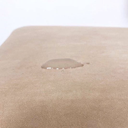 Contemporary Style Metal Dining Chairs Armless Dining Chairs for Kitchen Clearhalo ' kitchen&dining_furn' 'Dining Chairs' 'Dining Tables & Seating' 'dining_chair' 'furn' 'furn_dining_chair' 'Furniture' 'furniture_dining_chair' 'Kitchen & Dining Furniture' 'kitchen' 3852238