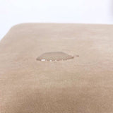 Contemporary Style Metal Dining Chairs Armless Dining Chairs for Kitchen Clearhalo ' kitchen&dining_furn' 'Dining Chairs' 'Dining Tables & Seating' 'dining_chair' 'furn' 'furn_dining_chair' 'Furniture' 'furniture_dining_chair' 'Kitchen & Dining Furniture' 'kitchen' 3852238