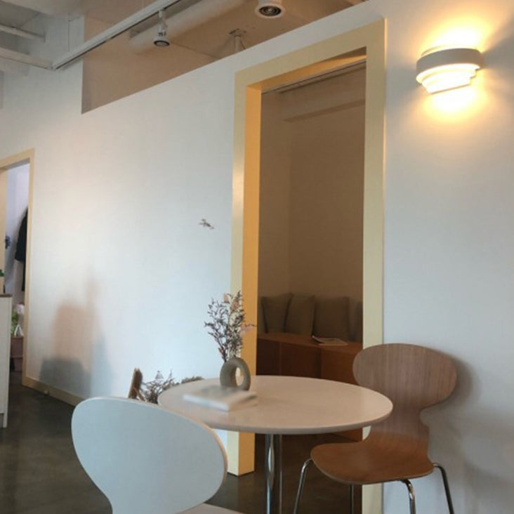 Modern Style Solid Wood Dining Side Chairs Solid Back Armless Chair for Home Use Clearhalo ' kitchen&dining_furn' 'Dining Chairs' 'Dining Tables & Seating' 'dining_chair' 'furn' 'furn_dining_chair' 'Furniture' 'furniture_dining_chair' 'Kitchen & Dining Furniture' 'kitchen' 3852408