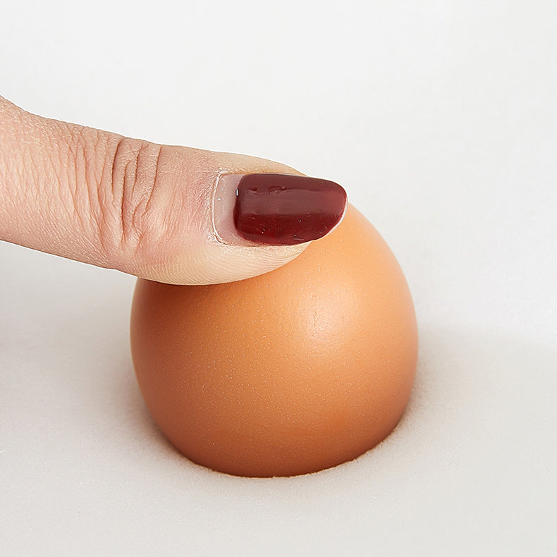 Nordic Style Metal Dining Chairs Home Cushioned Parsons Chair with Arm Clearhalo ' kitchen&dining_furn' 'Dining Chairs' 'Dining Tables & Seating' 'dining_chair' 'furn' 'furn_dining_chair' 'Furniture' 'furniture_dining_chair' 'Kitchen & Dining Furniture' 'kitchen' 3852889