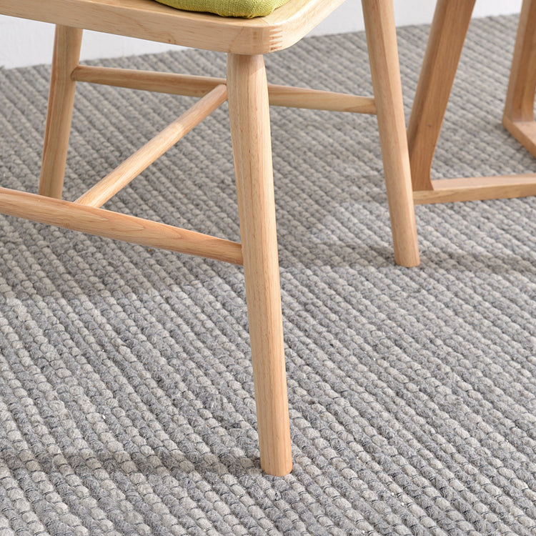 Modern Style Rubberwood Chair Windsor Back Side Kitchen Dining Room Chairs Clearhalo ' kitchen&dining_furn' 'Dining Chairs' 'Dining Tables & Seating' 'dining_chair' 'furn' 'furn_dining_chair' 'Furniture' 'furniture_dining_chair' 'Kitchen & Dining Furniture' 'kitchen' 3853424