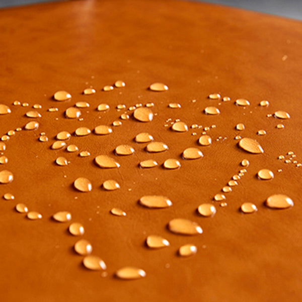 Scandinavian Style Metal Chair Set Kitchen Open Back Stackable Side Chairs Clearhalo ' kitchen&dining_furn' 'Dining Chairs' 'Dining Tables & Seating' 'dining_chair' 'furn' 'furn_dining_chair' 'Furniture' 'furniture_dining_chair' 'Kitchen & Dining Furniture' 'kitchen' 3853840