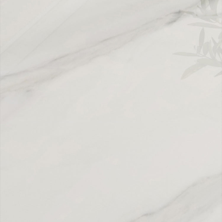 Modern Kitchen Sintered Stone Dining Table Oval Shape White Dining Table with Double Pedestal Base Clearhalo ' dining_table' 'Dining Tables & Seating' 'Dining Tables' 'furn' 'furn_dining_table' 'Furniture' 'furniture_dining_table' 'Kitchen & Dining Furniture' 'kitchen&dining_furn' 'kitchen' 'kitchen_dining_table' 3855267