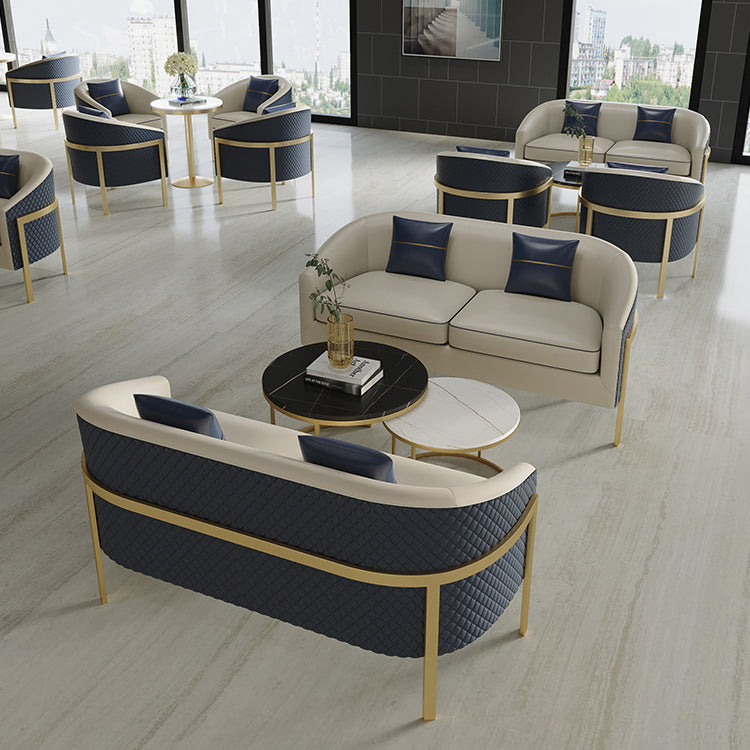 Round Dining Site Table Traditional Luxury Stone Dining Room Collection for Indoor Clearhalo ' dining_table' 'Dining Tables & Seating' 'Dining Tables' 'furn' 'furn_dining_table' 'Furniture' 'furniture_dining_table' 'Kitchen & Dining Furniture' 'kitchen&dining_furn' 'kitchen' 'kitchen_dining_table' 3855283
