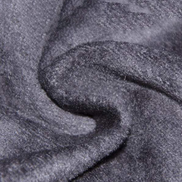 Modern Style Wingback Dining Chairs Velvet Upholstered Dining Chairs for Home Use (Set of 2) Clearhalo ' kitchen&dining_furn' 'Dining Chairs' 'Dining Tables & Seating' 'dining_chair' 'furn' 'furn_dining_chair' 'Furniture' 'furniture_dining_chair' 'Kitchen & Dining Furniture' 'kitchen' 3858883