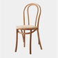 Contemporary Style Beech Wood Chair Windsor Back Side Kitchen Chairs Set Clearhalo ' kitchen&dining_furn' 'Dining Chairs' 'Dining Tables & Seating' 'dining_chair' 'furn' 'furn_dining_chair' 'Furniture' 'furniture_dining_chair' 'Kitchen & Dining Furniture' 'kitchen' 3858908