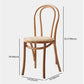 Contemporary Style Beech Wood Chair Windsor Back Side Kitchen Chairs Set Clearhalo ' kitchen&dining_furn' 'Dining Chairs' 'Dining Tables & Seating' 'dining_chair' 'furn' 'furn_dining_chair' 'Furniture' 'furniture_dining_chair' 'Kitchen & Dining Furniture' 'kitchen' 3858918
