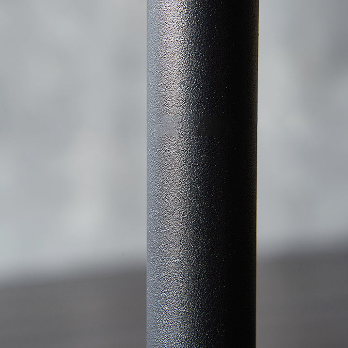 Contemporary Style Open Back Dining Side Chair Upholstered Armless Side Chairs (Set of 2) Clearhalo ' kitchen&dining_furn' 'Dining Chairs' 'Dining Tables & Seating' 'dining_chair' 'furn' 'furn_dining_chair' 'Furniture' 'furniture_dining_chair' 'Kitchen & Dining Furniture' 'kitchen' 3858953