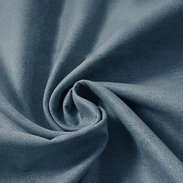 Home Contemporary Side Chair Open Back Upholstered Wood Dining Room Chair (Set of 2) Clearhalo ' kitchen&dining_furn' 'Dining Chairs' 'Dining Tables & Seating' 'dining_chair' 'furn' 'furn_dining_chair' 'Furniture' 'furniture_dining_chair' 'Kitchen & Dining Furniture' 'kitchen' 3859083