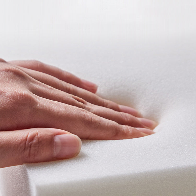 Matte Finish Contemporary Dining Side Chair Leather Wingback Dining Chair Clearhalo ' kitchen&dining_furn' 'Dining Chairs' 'Dining Tables & Seating' 'dining_chair' 'furn' 'furn_dining_chair' 'Furniture' 'furniture_dining_chair' 'Kitchen & Dining Furniture' 'kitchen' 3859706