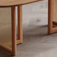 Pinewood Solid Wood Brown Tone Dining Table Simplicity Fixed Table for Dining Room Clearhalo ' dining_table' 'Dining Tables & Seating' 'Dining Tables' 'furn' 'furn_dining_table' 'Furniture' 'furniture_dining_table' 'Kitchen & Dining Furniture' 'kitchen&dining_furn' 'kitchen' 'kitchen_dining_table' 3863984