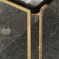 Metal Traditional Luxury Rectangle Indoor Table Sintered Stone Table with Metal Legs Clearhalo ' dining_table' 'Dining Tables & Seating' 'Dining Tables' 'furn' 'furn_dining_table' 'Furniture' 'furniture_dining_table' 'Kitchen & Dining Furniture' 'kitchen&dining_furn' 'kitchen' 'kitchen_dining_table' 3864020