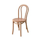 Contemporary Style Solid Wood Chair Windsor Back Side Kitchen Dining Chairs Clearhalo ' kitchen&dining_furn' 'Dining Chairs' 'Dining Tables & Seating' 'dining_chair' 'furn' 'furn_dining_chair' 'Furniture' 'furniture_dining_chair' 'Kitchen & Dining Furniture' 'kitchen' 3871729