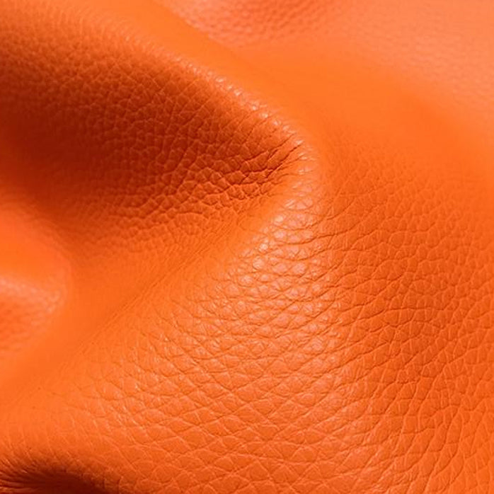 Contemporary Leather Dining Chairs Upholstered Arm Chair with Metal Legs for Restaurant Clearhalo ' kitchen&dining_furn' 'Dining Chairs' 'Dining Tables & Seating' 'dining_chair' 'furn' 'furn_dining_chair' 'Furniture' 'furniture_dining_chair' 'Kitchen & Dining Furniture' 'kitchen' 3872011