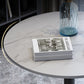 Traditional Luxury Round Dining Room Table Sintered Stone Table with Pedestal Base Clearhalo ' dining_table' 'Dining Tables & Seating' 'Dining Tables' 'furn' 'furn_dining_table' 'Furniture' 'furniture_dining_table' 'Kitchen & Dining Furniture' 'kitchen&dining_furn' 'kitchen' 'kitchen_dining_table' 3875666