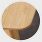 Square Wood Color Dining Table Industrial Solid Rubberwood 4 Legs Table for Dining Room Clearhalo ' dining_table' 'Dining Tables & Seating' 'Dining Tables' 'furn' 'furn_dining_table' 'Furniture' 'furniture_dining_table' 'Kitchen & Dining Furniture' 'kitchen&dining_furn' 'kitchen' 'kitchen_dining_table' 3875990