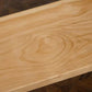 Rectangle Wooden Table in Nature Modern Pine Table with Double Pedestal Clearhalo ' dining_table' 'Dining Tables & Seating' 'Dining Tables' 'furn' 'furn_dining_table' 'Furniture' 'furniture_dining_table' 'Kitchen & Dining Furniture' 'kitchen&dining_furn' 'kitchen' 'kitchen_dining_table' 3876343