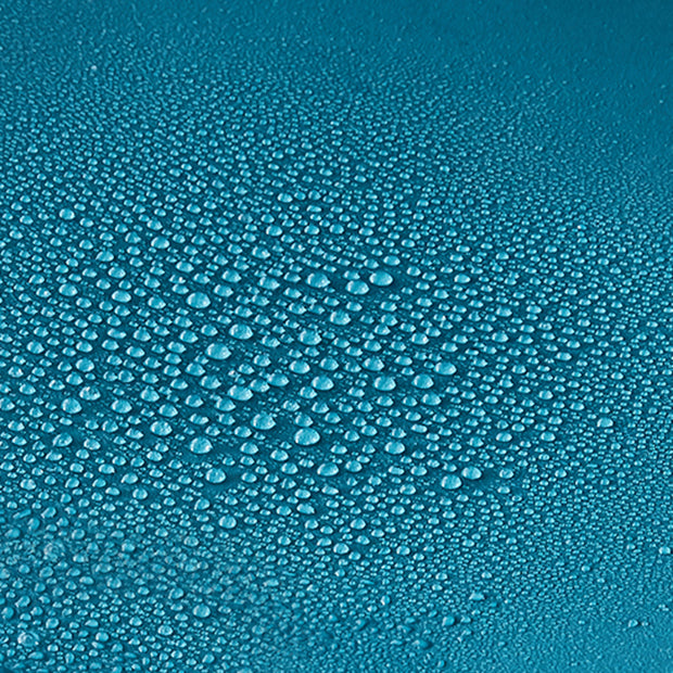 Contemporary Plastic Dining Side Chair Matte Finish Open Back Dining Side Chair Clearhalo ' kitchen&dining_furn' 'Dining Chairs' 'Dining Tables & Seating' 'dining_chair' 'furn' 'furn_dining_chair' 'Furniture' 'furniture_dining_chair' 'Kitchen & Dining Furniture' 'kitchen' 3876497