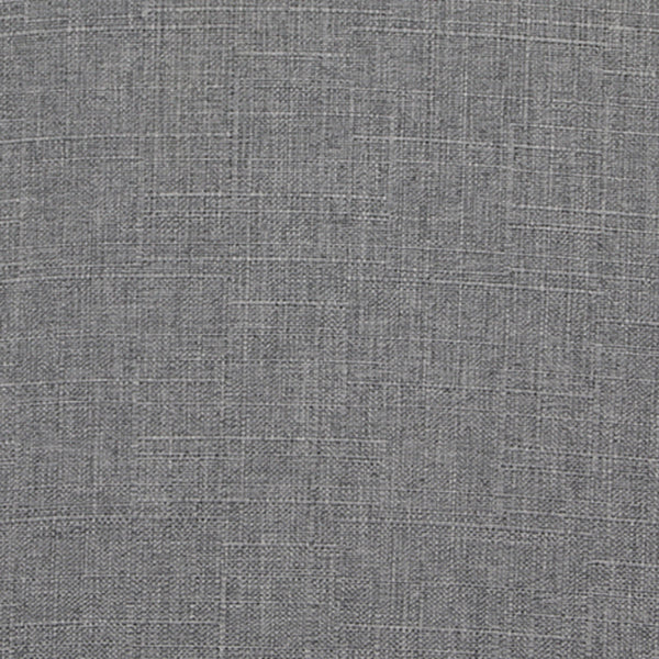 Contemporary Style Wooden Dining Chair Dining Armless Side Chairs for Kitchen Clearhalo ' kitchen&dining_furn' 'Dining Chairs' 'Dining Tables & Seating' 'dining_chair' 'furn' 'furn_dining_chair' 'Furniture' 'furniture_dining_chair' 'Kitchen & Dining Furniture' 'kitchen' 3885733