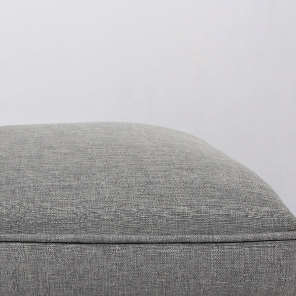 Contemporary Style Wooden Dining Chair Dining Armless Side Chairs for Kitchen Clearhalo ' kitchen&dining_furn' 'Dining Chairs' 'Dining Tables & Seating' 'dining_chair' 'furn' 'furn_dining_chair' 'Furniture' 'furniture_dining_chair' 'Kitchen & Dining Furniture' 'kitchen' 3885736