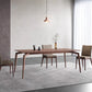 Rectangle Ash Wood Table Modern Dining Table with 4 Legs for Restaurant Clearhalo ' dining_table' 'Dining Tables & Seating' 'Dining Tables' 'furn' 'furn_dining_table' 'Furniture' 'furniture_dining_table' 'Kitchen & Dining Furniture' 'kitchen&dining_furn' 'kitchen' 'kitchen_dining_table' 3886508