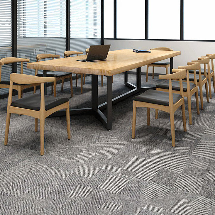 Metal Industrial Rectangle Dining Table Solid Wood Top Table for Kitchen and Dining Room Clearhalo ' dining_table' 'Dining Tables & Seating' 'Dining Tables' 'furn' 'furn_dining_table' 'Furniture' 'furniture_dining_table' 'Kitchen & Dining Furniture' 'kitchen&dining_furn' 'kitchen' 'kitchen_dining_table' 3900590