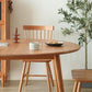 Solid Wood Dining Room Collection Contemporary Style Dining Site Table with 4 Legs Clearhalo ' dining_table' 'Dining Tables & Seating' 'Dining Tables' 'furn' 'furn_dining_table' 'Furniture' 'furniture_dining_table' 'Kitchen & Dining Furniture' 'kitchen&dining_furn' 'kitchen' 'kitchen_dining_table' 3900892