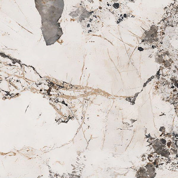 Metal Traditional Luxury Rectangle Dining Table Sintered Stone Table with Pedestal Clearhalo ' dining_table' 'Dining Tables & Seating' 'Dining Tables' 'furn' 'furn_dining_table' 'Furniture' 'furniture_dining_table' 'Kitchen & Dining Furniture' 'kitchen&dining_furn' 'kitchen' 'kitchen_dining_table' 3901244