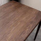 Pine Wood Rectangle Dining Table Modern Kitchen Wood Table with 4 Legs Clearhalo ' dining_table' 'Dining Tables & Seating' 'Dining Tables' 'furn' 'furn_dining_table' 'Furniture' 'furniture_dining_table' 'Kitchen & Dining Furniture' 'kitchen&dining_furn' 'kitchen' 'kitchen_dining_table' 3901644
