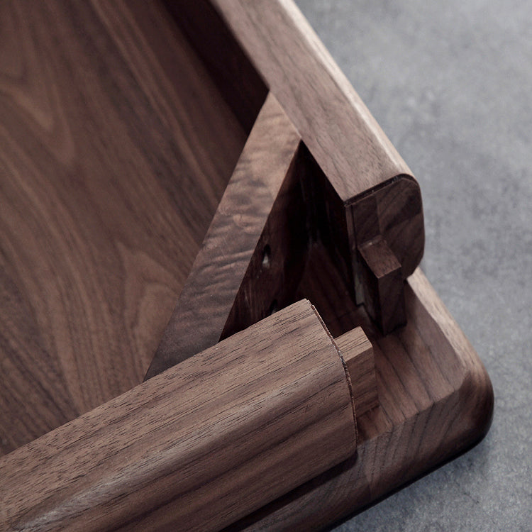 Pine Wood Rectangle Dining Table Modern Kitchen Wood Table with 4 Legs Clearhalo ' dining_table' 'Dining Tables & Seating' 'Dining Tables' 'furn' 'furn_dining_table' 'Furniture' 'furniture_dining_table' 'Kitchen & Dining Furniture' 'kitchen&dining_furn' 'kitchen' 'kitchen_dining_table' 3901646