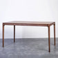 Pine Wood Rectangle Dining Table Modern Kitchen Wood Table with 4 Legs Clearhalo ' dining_table' 'Dining Tables & Seating' 'Dining Tables' 'furn' 'furn_dining_table' 'Furniture' 'furniture_dining_table' 'Kitchen & Dining Furniture' 'kitchen&dining_furn' 'kitchen' 'kitchen_dining_table' 3901647