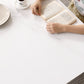 White Tone Dining Table Sintered Stone Table Industrial Style with 4 Legs Clearhalo ' dining_table' 'Dining Tables & Seating' 'Dining Tables' 'furn' 'furn_dining_table' 'Furniture' 'furniture_dining_table' 'Kitchen & Dining Furniture' 'kitchen&dining_furn' 'kitchen' 'kitchen_dining_table' 3901936