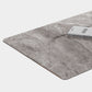 Simple Gray Sintered Stone Dining Table Kitchen Standard Dining Table with Pedestal Base Clearhalo ' dining_table' 'Dining Tables & Seating' 'Dining Tables' 'furn' 'furn_dining_table' 'Furniture' 'furniture_dining_table' 'Kitchen & Dining Furniture' 'kitchen&dining_furn' 'kitchen' 'kitchen_dining_table' 3902231