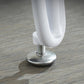 Square Sintered Stone Three-Color Dining Table Industrial 4 Legs Table for Dining Room Clearhalo ' dining_table' 'Dining Tables & Seating' 'Dining Tables' 'furn' 'furn_dining_table' 'Furniture' 'furniture_dining_table' 'Kitchen & Dining Furniture' 'kitchen&dining_furn' 'kitchen' 'kitchen_dining_table' 3902251