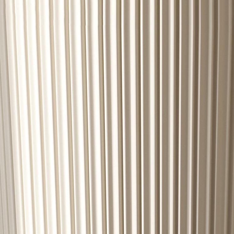 Metal Traditional Luxury Oval Dining Table Sintered Stone Table with White Legs Clearhalo ' dining_table' 'Dining Tables & Seating' 'Dining Tables' 'furn' 'furn_dining_table' 'Furniture' 'furniture_dining_table' 'Kitchen & Dining Furniture' 'kitchen&dining_furn' 'kitchen' 'kitchen_dining_table' 3902430
