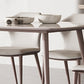 Metal Traditional Luxury Rectangle Dining Table Sintered Stone Top Table with 4 Legs Clearhalo ' dining_table' 'Dining Tables & Seating' 'Dining Tables' 'furn' 'furn_dining_table' 'Furniture' 'furniture_dining_table' 'Kitchen & Dining Furniture' 'kitchen&dining_furn' 'kitchen' 'kitchen_dining_table' 3902477