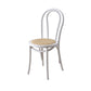 Modern Style Beech Wood Chairs Windsor Back Side Kitchen Dining Chair Set Beige 1 Piece Clearhalo ' kitchen&dining_furn' 'Dining Chairs' 'Dining Tables & Seating' 'dining_chair' 'furn' 'furn_dining_chair' 'Furniture' 'furniture_dining_chair' 'Kitchen & Dining Furniture' 'kitchen' 3909256