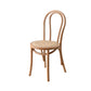 Modern Style Beech Wood Chairs Windsor Back Side Kitchen Dining Chair Set Natural 1 Piece Clearhalo ' kitchen&dining_furn' 'Dining Chairs' 'Dining Tables & Seating' 'dining_chair' 'furn' 'furn_dining_chair' 'Furniture' 'furniture_dining_chair' 'Kitchen & Dining Furniture' 'kitchen' 3909273