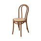 Modern Style Beech Wood Chairs Windsor Back Side Kitchen Dining Chair Set Light Brown 1 Piece Clearhalo ' kitchen&dining_furn' 'Dining Chairs' 'Dining Tables & Seating' 'dining_chair' 'furn' 'furn_dining_chair' 'Furniture' 'furniture_dining_chair' 'Kitchen & Dining Furniture' 'kitchen' 3909283