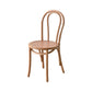 Modern Style Beech Wood Chairs Windsor Back Side Kitchen Dining Chair Set Wood 1 Piece Clearhalo ' kitchen&dining_furn' 'Dining Chairs' 'Dining Tables & Seating' 'dining_chair' 'furn' 'furn_dining_chair' 'Furniture' 'furniture_dining_chair' 'Kitchen & Dining Furniture' 'kitchen' 3909286