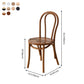 Modern Style Beech Wood Chairs Windsor Back Side Kitchen Dining Chair Set Clearhalo ' kitchen&dining_furn' 'Dining Chairs' 'Dining Tables & Seating' 'dining_chair' 'furn' 'furn_dining_chair' 'Furniture' 'furniture_dining_chair' 'Kitchen & Dining Furniture' 'kitchen' 3909298