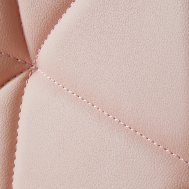 Home Contemporary Side Chair Wingback Upholstered Wood Dining Room Chair Clearhalo ' kitchen&dining_furn' 'Dining Chairs' 'Dining Tables & Seating' 'dining_chair' 'Furniture' 'furniture_dining_chair' 'Kitchen & Dining Furniture' 'kitchen' 3909401