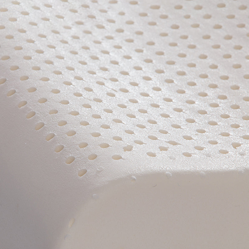 Scandinavian Home Arm Chair Solid Back Metal Upholstered Dining Room Chair Clearhalo ' kitchen&dining_furn' 'Dining Chairs' 'Dining Tables & Seating' 'dining_chair' 'furn' 'furn_dining_chair' 'Furniture' 'furniture_dining_chair' 'Kitchen & Dining Furniture' 'kitchen' 3909628