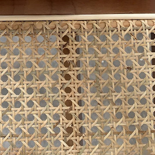 Contemporary Style Wooden Dining Chair Open Back Single Dining Side Chair for Kitchen Clearhalo ' kitchen&dining_furn' 'Dining Chairs' 'Dining Tables & Seating' 'dining_chair' 'furn' 'furn_dining_chair' 'Furniture' 'furniture_dining_chair' 'Kitchen & Dining Furniture' 'kitchen' 3910020