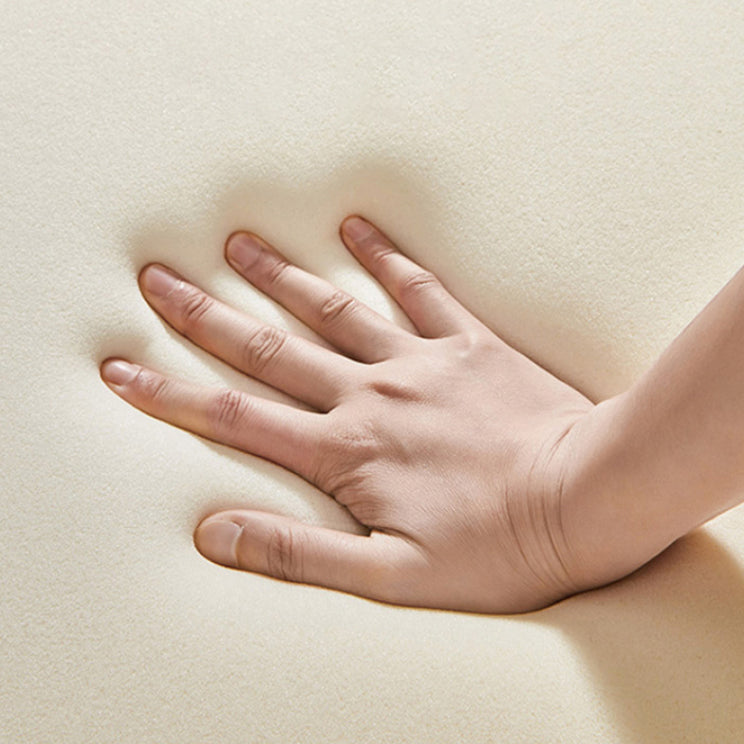 Modern Wooden Dining Chairs Open Back Dining Side Armless Chair for Kitchen Clearhalo ' kitchen&dining_furn' 'Dining Chairs' 'Dining Tables & Seating' 'dining_chair' 'furn' 'furn_dining_chair' 'Furniture' 'furniture_dining_chair' 'Kitchen & Dining Furniture' 'kitchen' 3910258